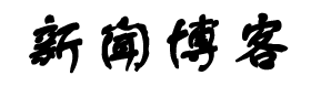 洪雅县新闻网